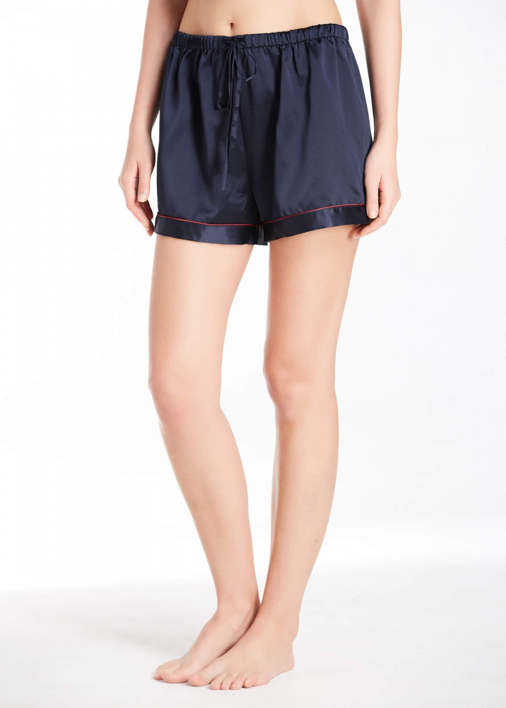 Lauren Summer Women Short Pj Set