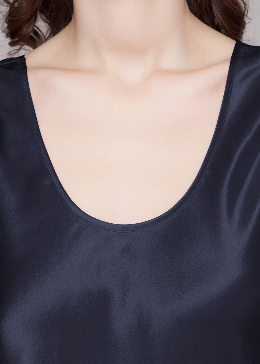 lilly Sleeveless Camisole Pj Set