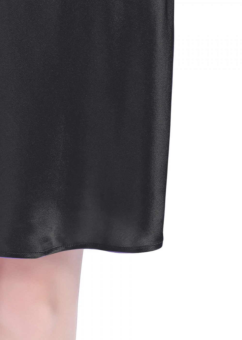 Emily bodyline short nighty