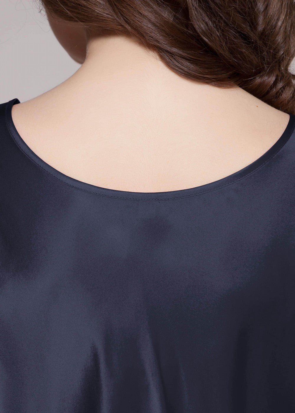 lilly Sleeveless Camisole Pj Set