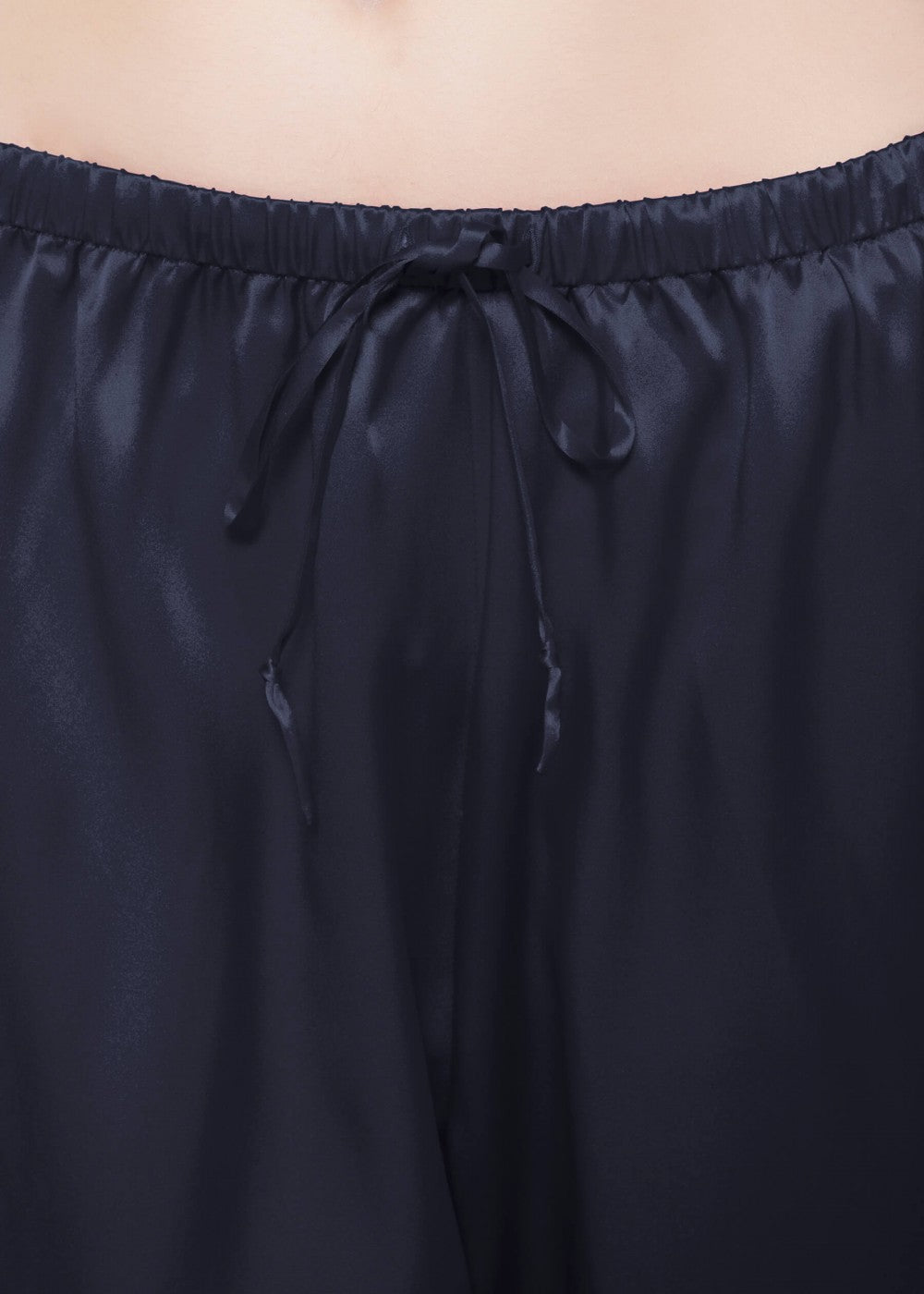 lilly Sleeveless Camisole Pj Set