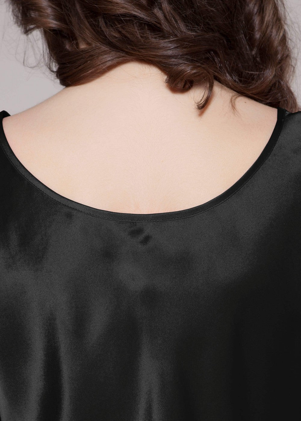 honey comb Full Scoop Camisole Short Pajama Set