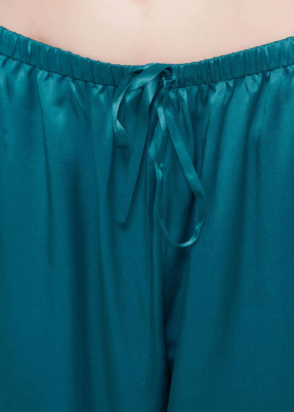 souple full length pajama set (FPJS-010