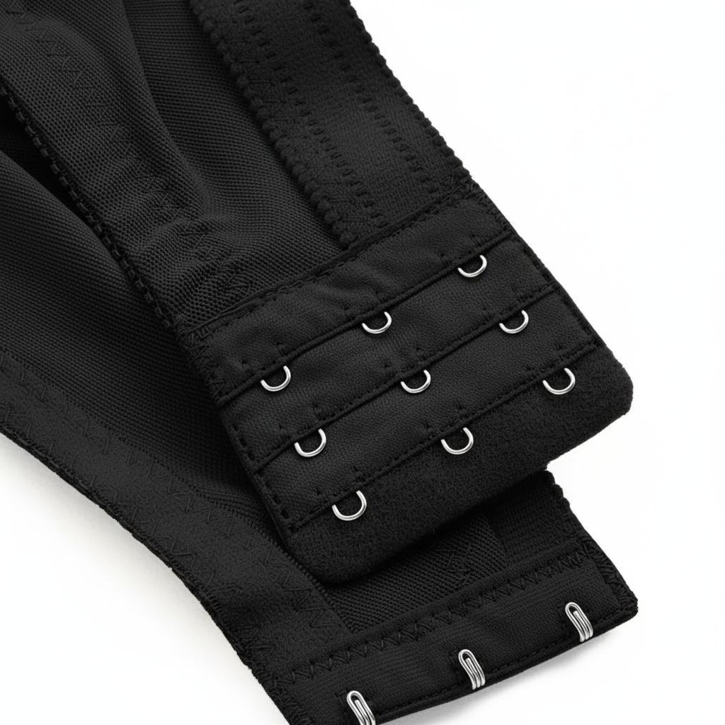 Full Coverage Comfortable Cotton Non-Padded Wireless Bra