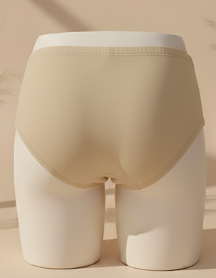 Cotton lycra jersey Panty