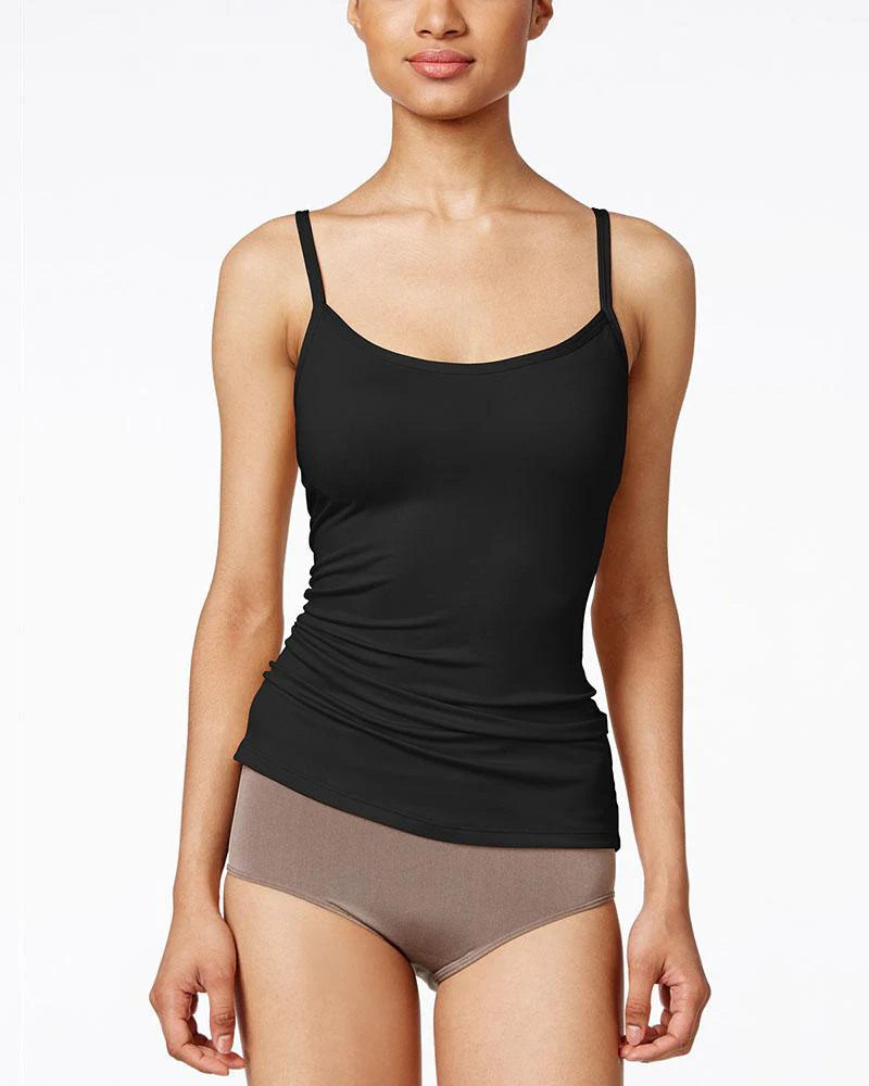 Womens speghaetti straps camisole