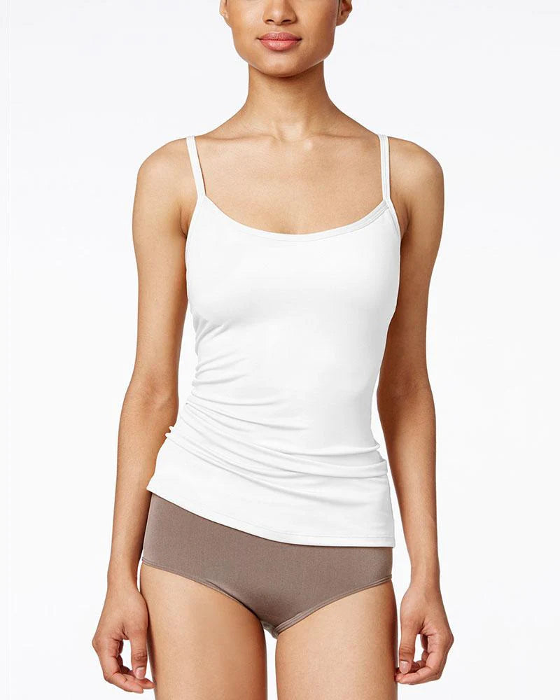 Womens speghaetti straps camisole