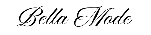 BellaMode!
