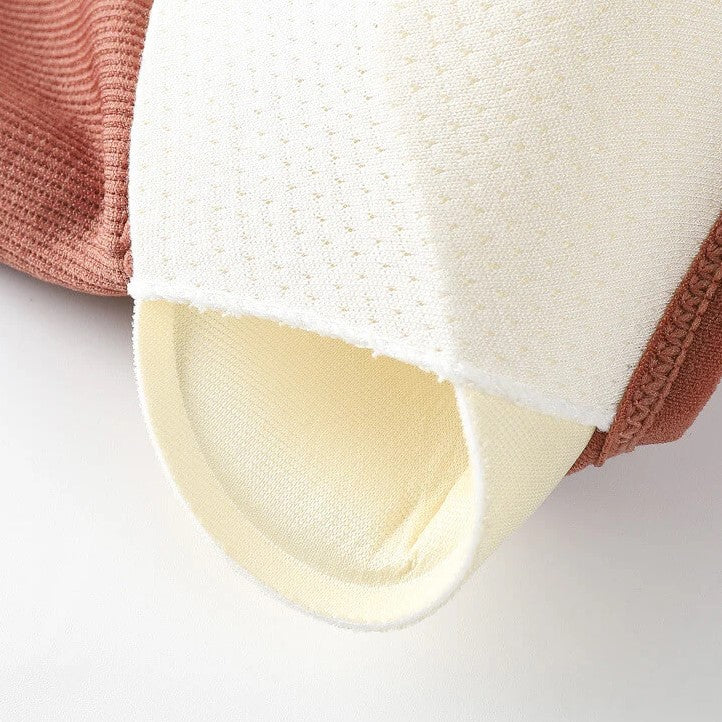 Everyday Cross Sports Bra